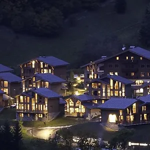 Les Portes De Megève , Praz-sur-Arly France